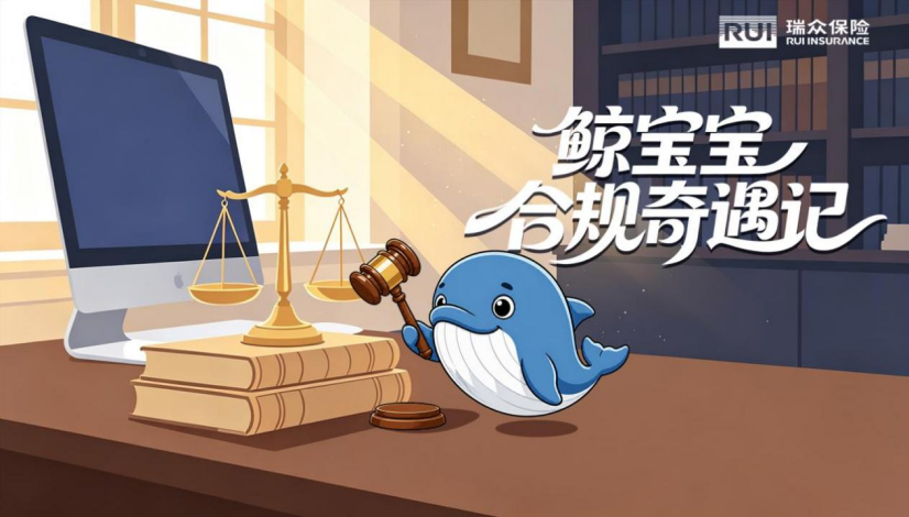 d0f719ac-3b9a-428f-8bdb-d3e2221234ce.png