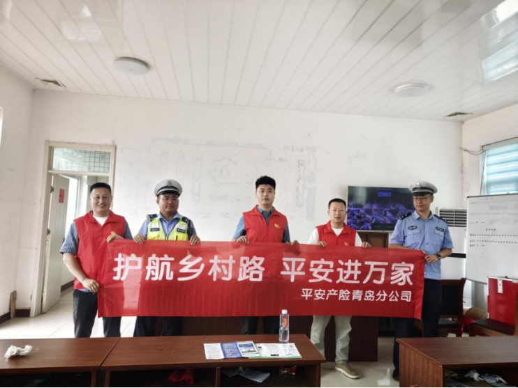 d3256ae1-40dd-405c-bdad-8663a99bf9a9.png