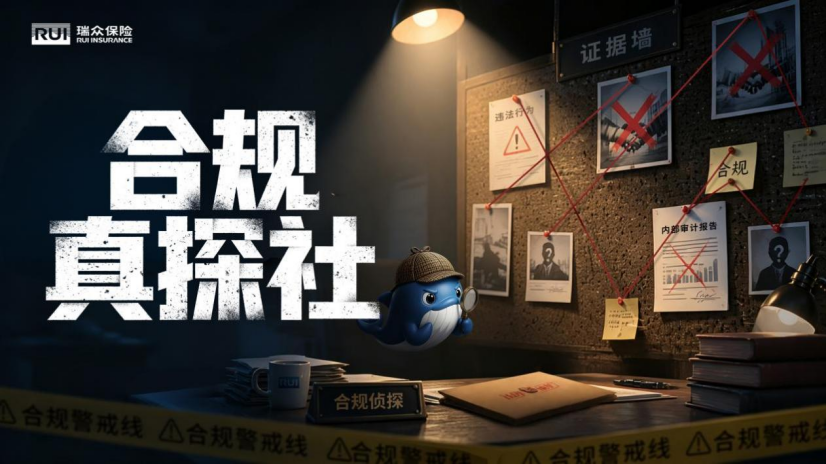 a2cd5878-c6aa-4701-9bb3-bf3239150158.png