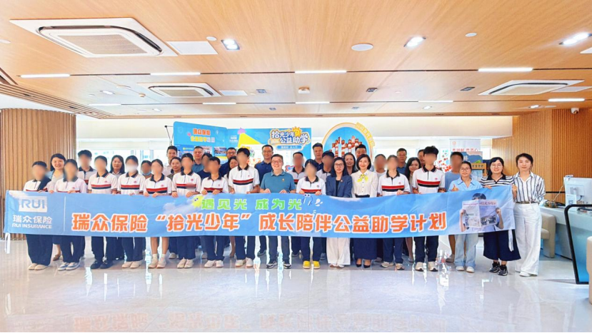 ff9012de-1d28-4058-9ded-f2b67502d35c.png