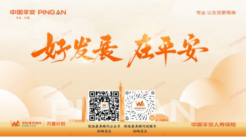ec311d4c-5f15-4be7-b610-391fcdec33e7.png