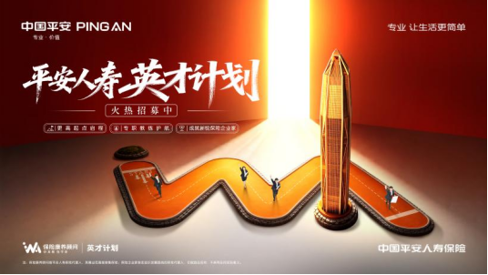 ac3c55bf-b689-42a9-a28d-32df7069e31b.png