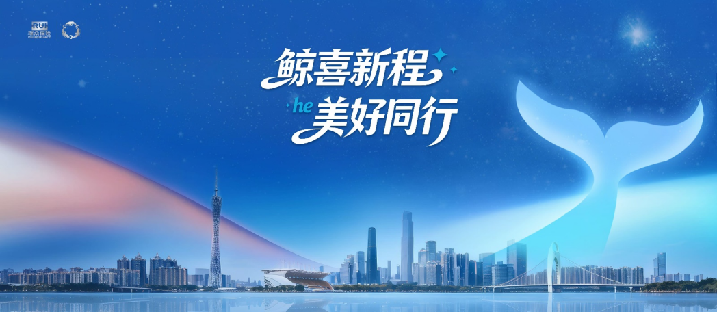 20c95a86-a7f8-4a67-9311-c093c261c9f7.png