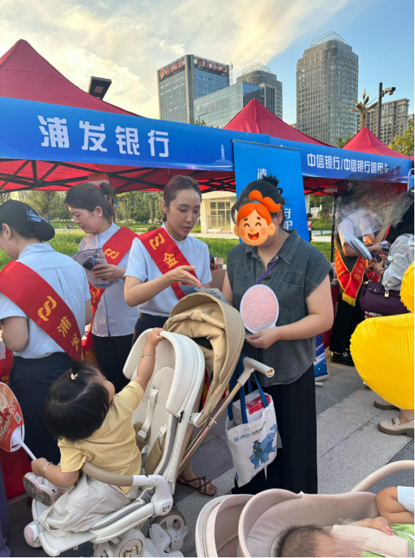 45adaea9-e183-42ef-97cd-c309324888dc.png