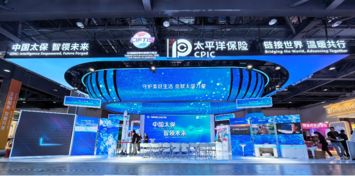 48ee4ede-df14-4d86-ad02-34c72495828e.png