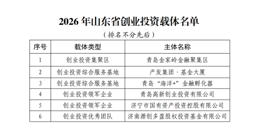 7cf9ed39-97a7-4104-802f-0d5b471f64e5.png
