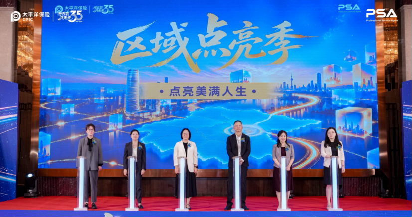 1bbc0d64-ebc4-48df-8bdc-461d4fffab24.png