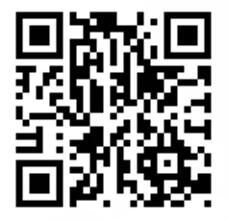 1526982569