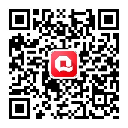 1526982569