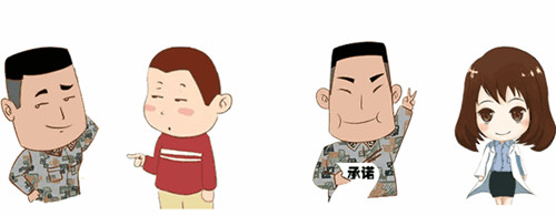 清廉为有源头活水来