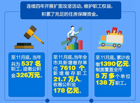 51a7cda1-ee22-4481-870f-a13f43df5d57.jpg